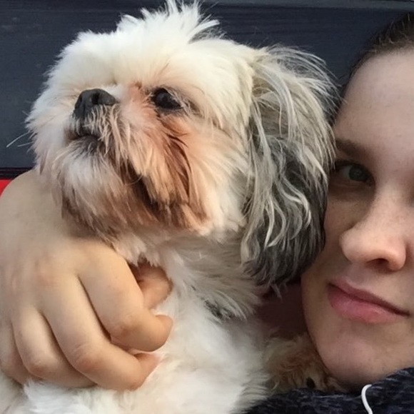 Meet your Posher, Kim - Picture 1 of 1